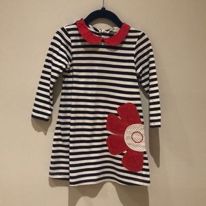3 for $25- Girls Dress